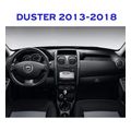 digital iq lvd 2103b cpa 9inc multimedia tablet for dacia duster mod 2012 2019 extra photo 2