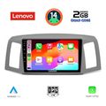 digital iq lvd 2281 cpa 10inc multimedia tablet for jeep grand cherokee mod 2005 2007 extra photo 2