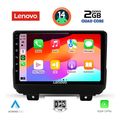 digital iq lvd 2298 cpa 9inc multimedia tablet for jeep wrangler mod 2018 extra photo 1