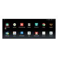 digital iq lvg 12342 cpa 123inc multimedia for lexus es mod 2013 2017 extra photo 7