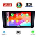 digital iq lvd 2391 cpa 10inc multimedia tablet for mazda cx9 mod 2006 2015 extra photo 1