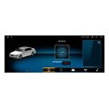 digital iq top 16985 cpa 1025inc ntg 45 47 multimedia for mercedes c w204 mod 2012 2014 extra photo 9