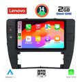 digital iq lvd 2749 cpa 9inc multimedia tablet for vw passat mod 2000 2005 extra photo 1