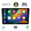 digital iq rtg 4910 cpa 10 slim multimedia tablet extra photo 1