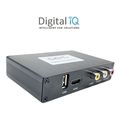 digital iq dtv 2200hd extra photo 2