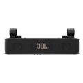 jbl rallybar s 21 150wrms extra photo 1