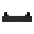 jbl rallybar s 21 150wrms extra photo 2