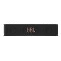 jbl rallybar s 21 150wrms extra photo 5