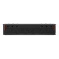 jbl rallybar s 21 150wrms extra photo 6