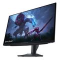 othoni dell alienware aw2725df 27 qhd 360hz qd oled extra photo 1