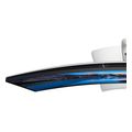 othoni dell u4025qw 40 curved thunderbolt ultrasharp 5k extra photo 7