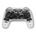 spartan gear dory wireless controller compatible with pc wired and switch wireless extra photo 1