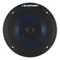 blaupunkt ixeia 2way 16ari me kapaki extra photo 1