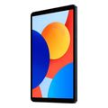 tablet xiaomi pad se 87 ips 64gb 4gb wi fi graphite grey extra photo 1