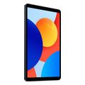 tablet xiaomi pad se 87 ips 64gb 4gb wi fi graphite grey extra photo 2