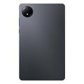 tablet xiaomi pad se 87 ips 64gb 4gb wi fi graphite grey extra photo 3