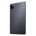 tablet xiaomi pad se 87 ips 64gb 4gb wi fi graphite grey extra photo 4