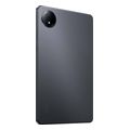 tablet xiaomi pad se 87 ips 64gb 4gb wi fi graphite grey extra photo 5