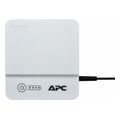 apc cp12036li back ups connect 12vdc 36w mini network ups cp12036li extra photo 1