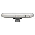 poly studio r30 usb video bar extra photo 2