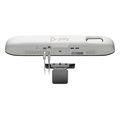 poly studio r30 usb video bar extra photo 4