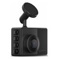 garmin dash cam quad hd battery dc extra photo 1