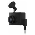 garmin dash cam quad hd battery dc extra photo 2