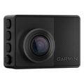 garmin dash cam quad hd battery dc extra photo 3