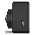 garmin dash cam quad hd battery dc extra photo 4