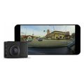 garmin dash cam quad hd battery dc extra photo 6