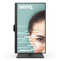 othoni benq gw2490t 24 ips ixeia pivot led full hd black extra photo 6