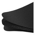 urage lethality 250 speed gaming mouse pad hama 186088 extra photo 2