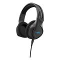 headset gaming urage soundz 400 v2 usb mayro extra photo 1