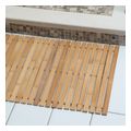 estia tapeto mpanioy bamboo essentials antiolisthitiko 60x40cm 02 12830 extra photo 2