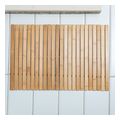 estia tapeto mpanioy bamboo essentials antiolisthitiko 60x40cm 02 12830 extra photo 3