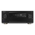 pioneer vsa lx805 114 channel av receiver black extra photo 1