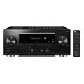 pioneer vsx lx505 92 channel av receiver black extra photo 3