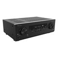 pioneer vsx 835 72 channel av receiver black extra photo 1