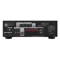 pioneer vsx 535d 52 channel av receiver black extra photo 2