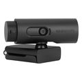 streamplify webcam full hd 60hz 1080p black extra photo 1