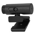 streamplify webcam full hd 60hz 1080p black extra photo 5