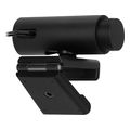 streamplify webcam full hd 60hz 1080p black extra photo 7