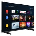 tv toshiba 55qa5d63dg 55 qled 4k uhd smart wifi android extra photo 1