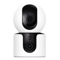 xiaomi smart camera c300 dualeu bhr9166eu extra photo 1