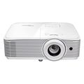 projector optoma hd30lv dlp fhd 4500 ansi extra photo 1