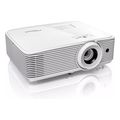 projector optoma hd30lv dlp fhd 4500 ansi extra photo 2