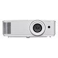 projector optoma hd30lv dlp fhd 4500 ansi extra photo 5