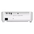 projector optoma hd30lv dlp fhd 4500 ansi extra photo 6