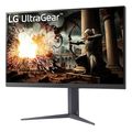 othoni lg ultragear 32gs75q b 32 quad 2560x1440 180hz black extra photo 1