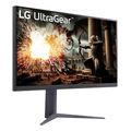 othoni lg ultragear 32gs75q b 32 quad 2560x1440 180hz black extra photo 2